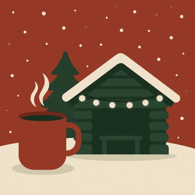 VfB Pfinzweiler lädt zum traditionellen Glühweinfest 2025 ein